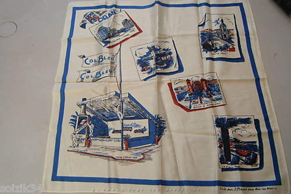 xxx40- Foire d'Oran.jpg